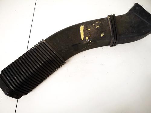 Used Pipe Pipe OPEL INSIGNIA A (G09) 1.8 (68) (140 hp) 35487823 35487823