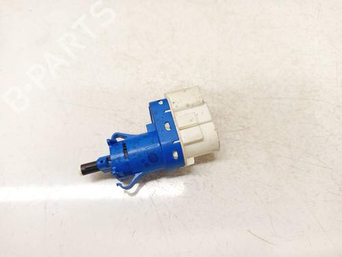 Electronic module MAZDA 6 Estate (GJ, GL) 2.2 D | BP38503337M83 - Image 3