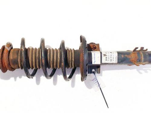 Used Right front shock absorber Right front shock absorber 35185596 35185596