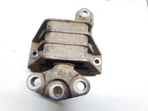 Used Engine mount Engine mount OPEL VECTRA C (Z02) 1.9 CDTI (F69) (120 hp) 40275538 40275538