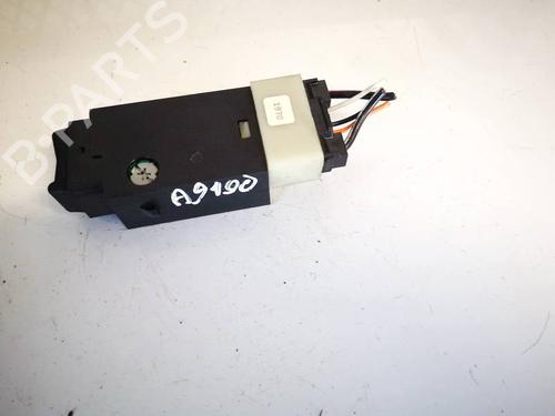 Switch CHRYSLER PT CRUISER (PT_) 2.0 | BP35218136I30 - Image 2