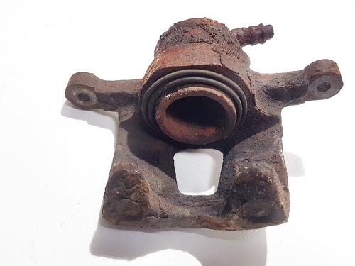 Right front brake caliper DAEWOO 1.5i (1C4) 1.5 | BP35469358M104 - Image 3