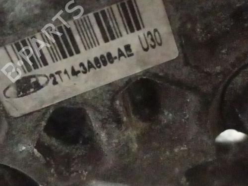 Steering pump FORD TRANSIT CONNECT (P65_, P70_, P80_) 1.8 Di | BP37686742M99 - Image 5