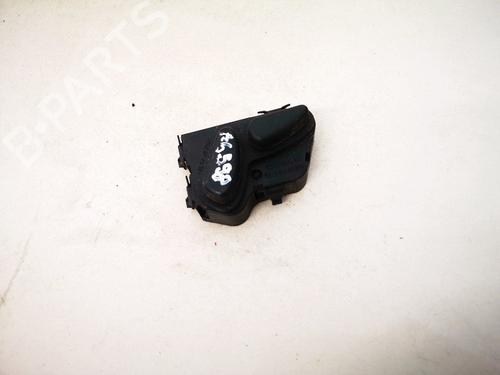 Used Switch Switch 35510218 35510218