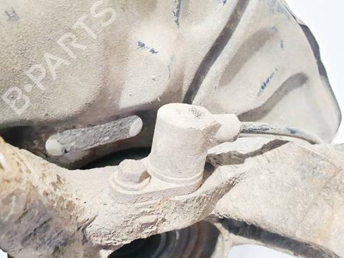 Used Electronic module Electronic module 35309754 35309754