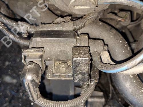 Used Electronic module Electronic module BMW 1 (E87) 118 d (122 hp) 34928277 34928277