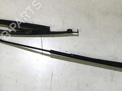 front-windshield-wiper-arm-toyota-avensis-_t25_-2003-2004-2005-2006-2007-2008-33493597 main image