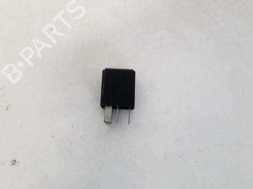 Electronic sensor OPEL MERIVA A MPV (X03) 1.7 CDTI (E75) | BP33074442M84 - Image 3