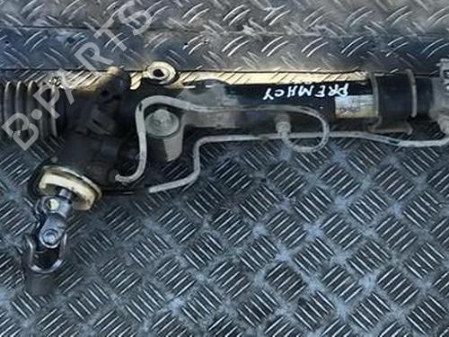 Used Steering column Steering column MAZDA PREMACY (CP) 2.0 TD (101 hp) 35716179 35716179
