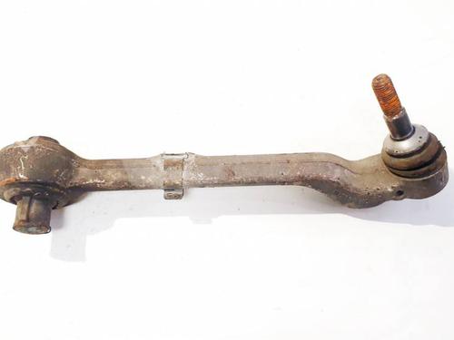Used Left rear steering knuckle Left rear steering knuckle 34997786 34997786