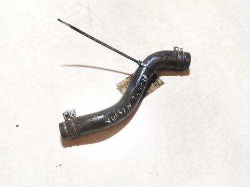 Used Pipe Pipe NISSAN ALMERA I Hatchback (N15) 1.6 (99 hp) 33106898 33106898