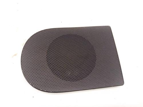 Used Grille Grille 39223218 39223218