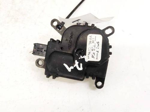 electronic-module-ford-mondeo-iii-b5y-2000-2001-2002-2003-2004-2005-2006-2007-32957432 main image