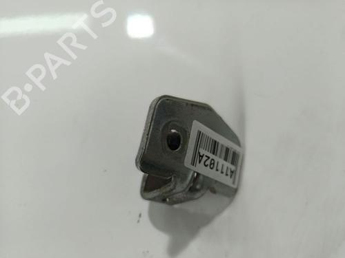 Other OPEL ASTRA H (A04) 1.6 (L48) | BP34844965O1 - Image 4