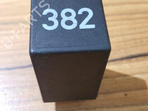 Used Other Other AUDI A3 (8L1) 1.8 (125 hp) 33524209 33524209