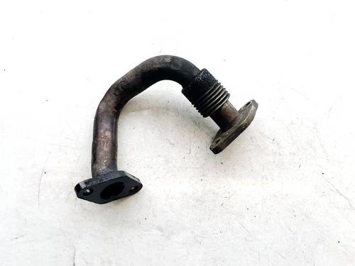 Pipe VW PASSAT B6 (3C2) 2.0 TDI | BP35368442M125 - Image 2
