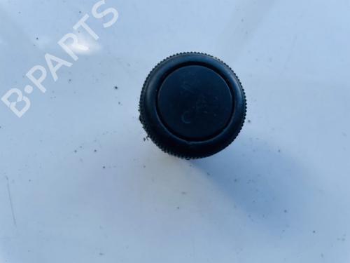 Used Electronic module Electronic module 35499434 35499434