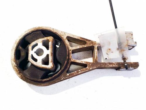 Used Engine mount Engine mount OPEL CORSA D (S07) 1.2 (L08, L68) (80 hp) 32970806 32970806