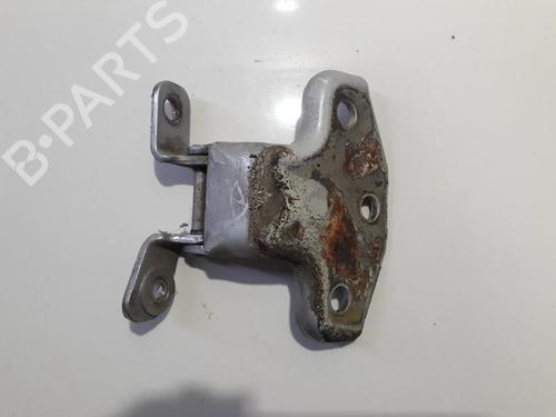 Used Hinge/Door check strap Hinge/Door check strap SUZUKI WAGON R+ (MA) 1.3 4WD (RB413) (76 hp) 33505914 33505914