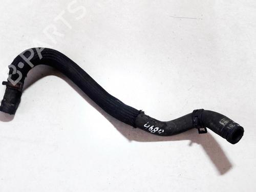 Used Pipe Pipe CITROËN C5 I (DC_) 2.2 HDi (DC4HXB, DC4HXE) (133 hp) 33067729 33067729