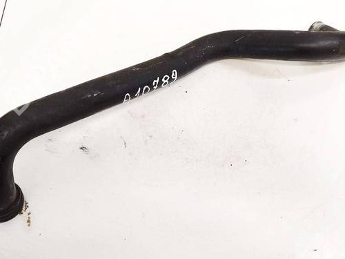 Used Pipe Pipe LAND ROVER FREELANDER 2 (L359) 2.2 TD4 4x4 (160 hp) 32547102 32547102