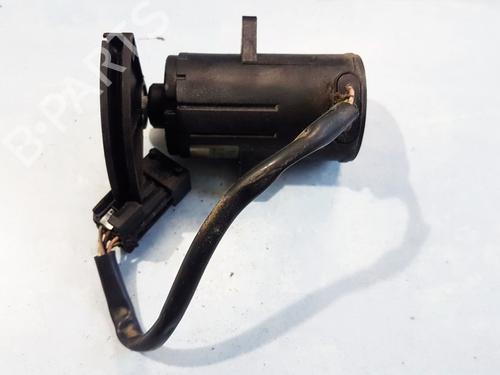 Used Pedal Pedal SAAB 9-3 (YS3D) 2.2 TiD (125 hp) 35871331 35871331