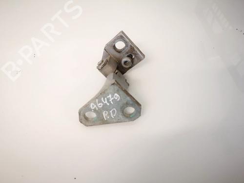 hingedoor-check-strap-vw-golf-v-1k1-2003-2004-2005-2006-2007-2008-2009-2010-32884308 main image