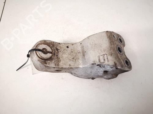 Used Support Support VOLVO V40 Estate (645) 1.9 DI (115 hp) 32900238 32900238