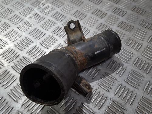 Used Pipe Pipe 33498667 33498667