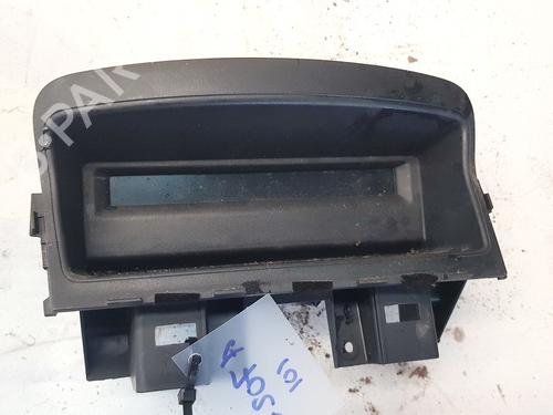 Used Display monitor Display monitor 35514636 35514636