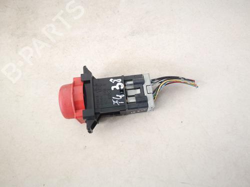 Advarselskontakt HONDA STREAM (RN) 1.7 16V (RN1) | BP35446274I22 - Image 3
