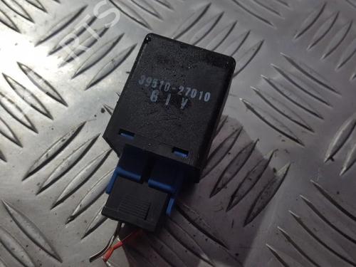 other-kia-ceed-hatchback-ed-2006-2007-2008-2009-2010-2011-2012-33491097 main image