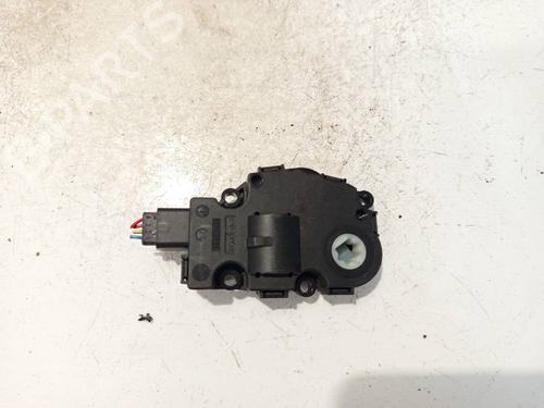 Used Electronic module BMW 7 (F01, F02, F03, F04) 740 i, Li (320 hp) 32540882