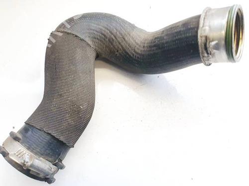 Intercooler pipe AUDI Q7 (4LB) 3.0 TDI quattro | BP32531176M127 - Image 3