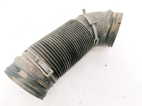 Pipe VW GOLF PLUS V (5M1, 521) 1.9 TDI | BP35373590M125 - Image 2