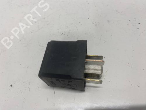 Other FORD TRANSIT Van (FA_ _) 2.0 DI (FAE_, FAF_, FAG_) | BP32575369O1