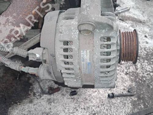 Used Alternator Alternator CHRYSLER 300C (LX, LE) 3.5 (249 hp) 35282114 35282114