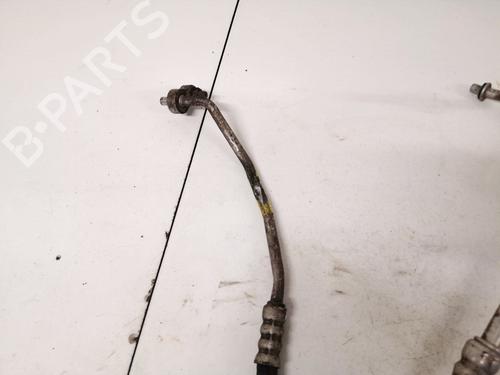 AC pipe OPEL SIGNUM Hatchback (Z03) 1.9 CDTI (F48) | BP32892681M126 - Image 2