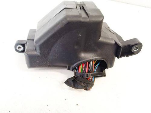 Fuse box VW PASSAT B6 (3C2) 2.0 TDI | BP38629385E1 - Image 2