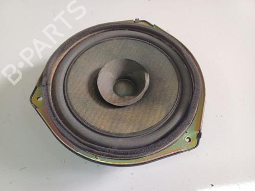 speaker-mazda-2-dy-2003-2004-2005-2006-2007-32560298 main image