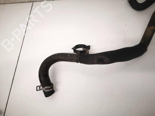 Pipe TESLA MODEL S (5YJS) P90D AWD | BP38577104M125 - Image 2