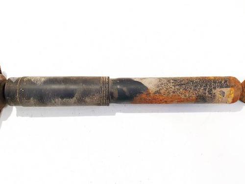 Used Right rear shock absorber Right rear shock absorber 35387025 35387025