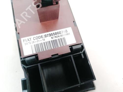 Switch PEUGEOT BOXER Van 2.0 BlueHDi 130 | BP35515239I30 - Image 3