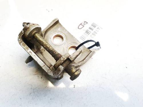 hingedoor-check-strap-citroen-c4-i-lc_-2004-2005-2006-2007-2008-2009-2010-2011-2012-2013-2014-32542181 main image