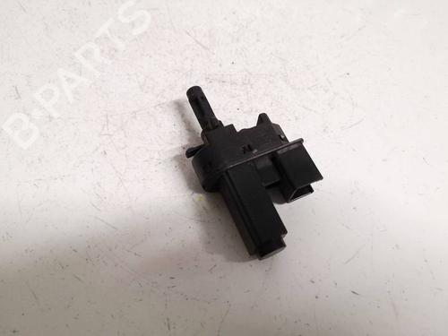 Used Electronic module Electronic module PORSCHE CAYENNE (9PA) S 4.5 (340 hp) 35159062 35159062