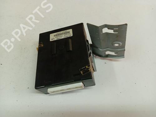 Used Electronic module Electronic module 38493898 38493898