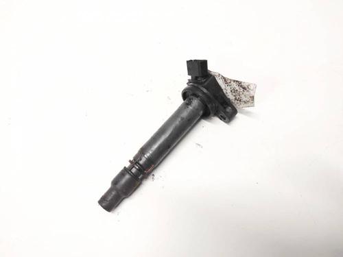 Used Ignition coil Ignition coil LEXUS IS C (GSE2_) 250 (GSE20) (208 hp) 35344180 35344180