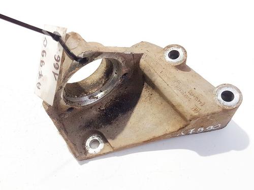 Støtte Støtte FIAT CROMA (194_) 2.2 16V (147 hp) 32905421 32905421