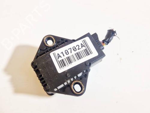 Electronic module CITROËN C5 III (RD_) 2.0 HDi (RDRHD8, RDRHDJ, RDRHR8, RDRHRJ) | BP34954576M83 - Image 2