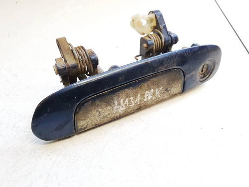 front-left-exterior-door-handle-mazda-premacy-cp-1999-2000-2001-2002-2003-2004-2005-35190424 main image